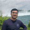 Sourav Sarangi