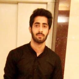 Sourav Sardana