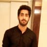 Sourav Sardana