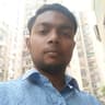 Sourav Sharma