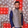 Sourav Sikaria