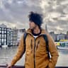 Sourav Singh