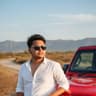 Sourav singh