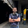 Sourav Mansingh