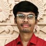 Sourav Suryawanshi