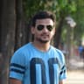Sourav Tathgur