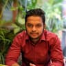 Sourav Upreti