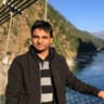 Sourav Verma