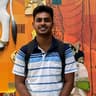 Sourav Prasad Das