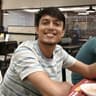 SOURAV KUMAR