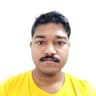 Sourav Ghosh