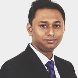 Sourav Bhattacharya