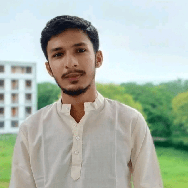 SOURAV KUMAR
