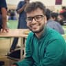 Sourav Agrawal