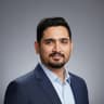 Sourav Chakraborty