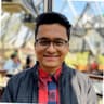 Sourav Das