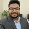 Sourav Aggarwal