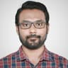 Sourav Bose