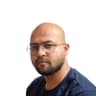 Sourav C