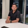 Sourav Sarkar