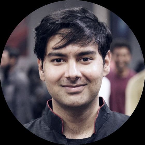 Sourav Chakraborty