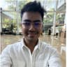 Sourav Choudhary