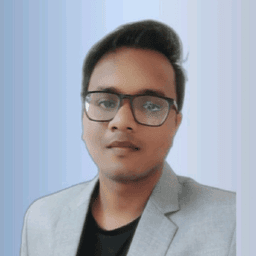 Sourav Choudhary