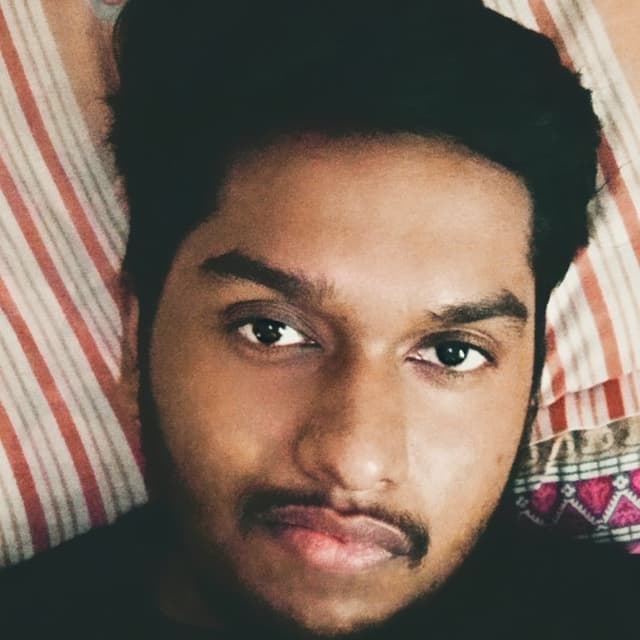 SOURAV KUMAR