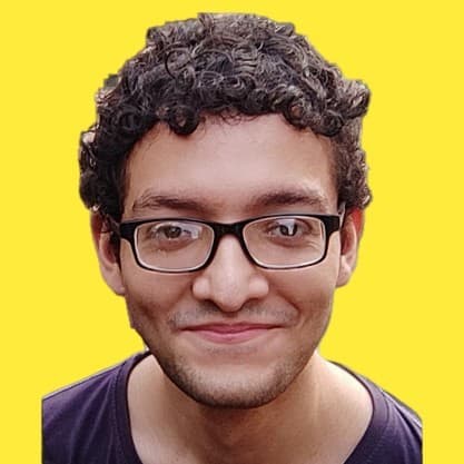 Souravendra Krishna Deb
