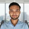 Sourav Ghosh