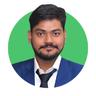 Sourav Guchait