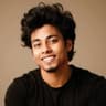 Sourav Kumar Musib