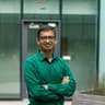 Sourav Karwa