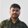 Sourav Mondal