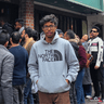 Sourav Palai