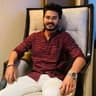 Sourav Pareek