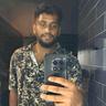 Sourav R.