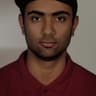 Sourav Rajvi