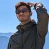 Sourav Rakshit