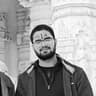 Sourav Rohilla