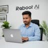 Sourav Roy