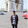 Sourav Saha