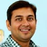 Sourav Sahu