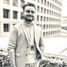 Sourav S.