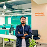 Sourav Singh