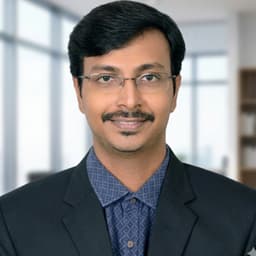 Sourav Das
