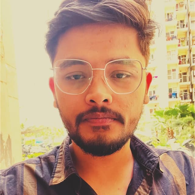 sourabh singh
