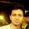 Souri Nath Datta