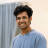 Sourish Gupta