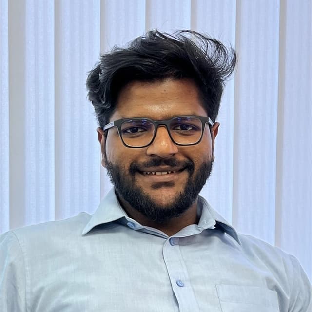 Sourobrata Dhar